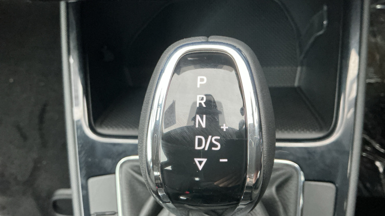 Skoda Fabia 1.0 TSI 116 SE Edition 5dr DSG Petrol Hatchback